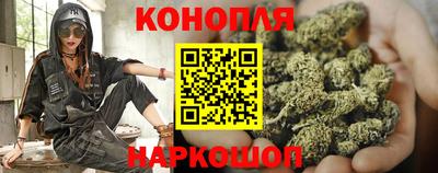 таблы Славгород